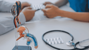 Andrology , Infertility(Male Sexual Diseases)