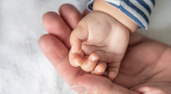 Pediatric urological diseases