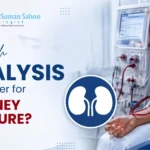 Which Dialysis Is Better for Kidney Failure?