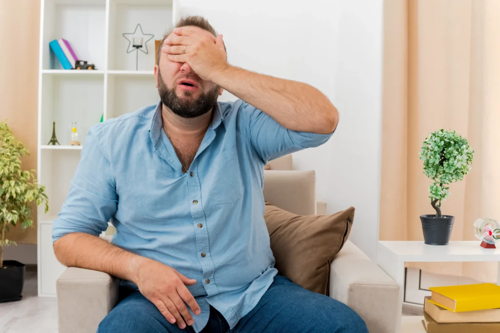 Best Uro Oncologist in Medinipur , Urinary Tract Infections in Men